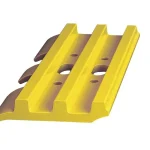 trackshoe_thumb_4