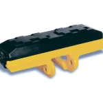 trackshoe_thumb_7