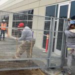 wiremesh1